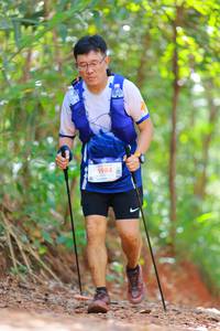 BIB: 5984
                            <button type="button" onclick="openModal(19017734)" class="btn btn-primary btn-sm float-right btn-popup" data-toggle="modal" data-target=".modal-high-quality">
                        <i class="fas fa-shopping-cart"></i> Add to Cart
                    </button>
                                            <button type="button" onclick="isThisMe(19017734, true)" class="btn btn-success btn-sm float-right btn-popup btn-isme hidden" data-toggle="tooltip" data-placement="bottom" title="นี่คือรูปของคุณใช่ไหม คลิกที่นี่เพื่อเอาเข้าอัลบั้ม">
                        <i class="fas fa-plus"></i> Add to album
                    </button>
                    <button type="button" onclick="isThisMe(19017734, false)" class="btn btn-warning btn-sm float-right btn-popup btn-isnotme hidden">
                        <i class="fas fa-ban"></i> Remove from album
                    </button>